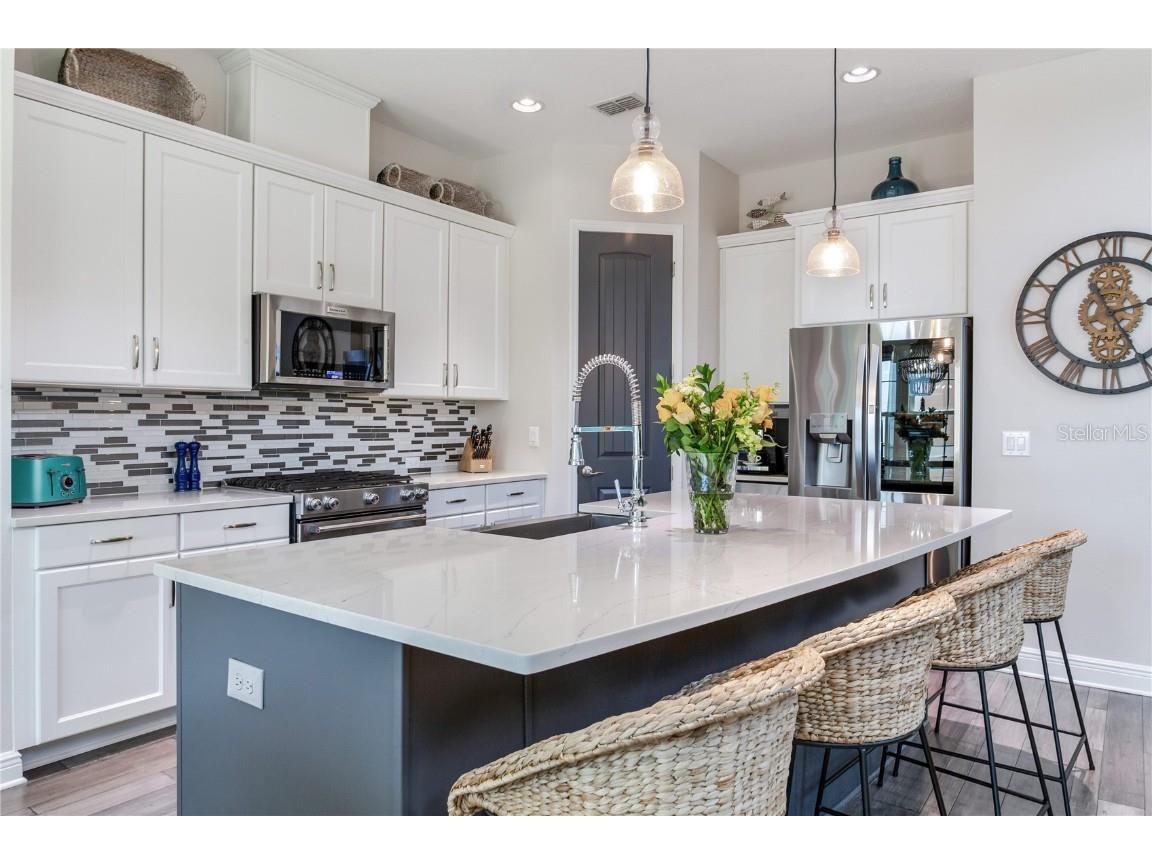 16315 Gulf Boulevard Redington Beach FL 33708 TB8430030 image21