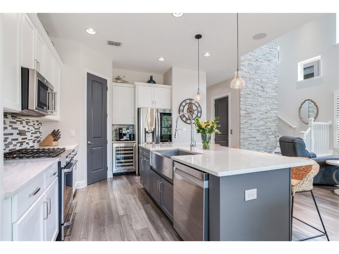 16315 Gulf Boulevard Redington Beach FL 33708 TB8430030 image22