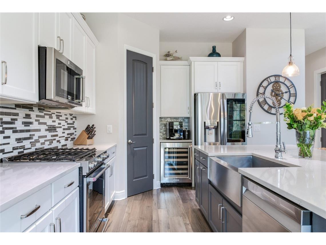 16315 Gulf Boulevard Redington Beach FL 33708 TB8430030 image23