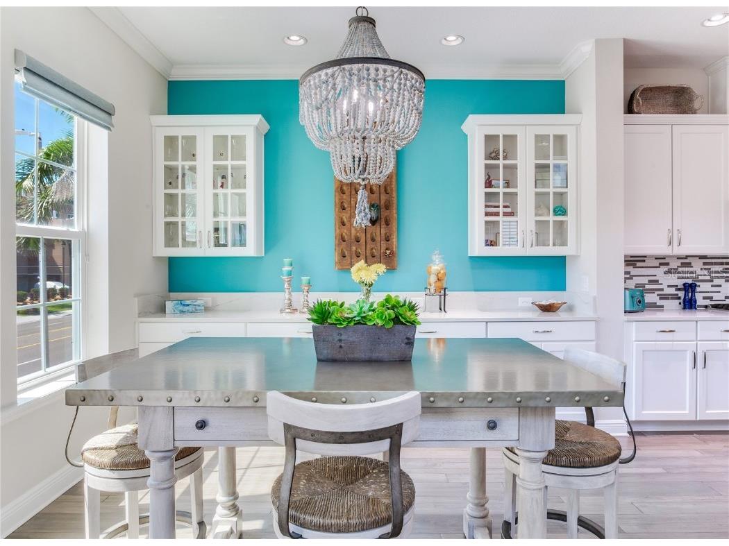 16315 Gulf Boulevard Redington Beach FL 33708 TB8430030 image24