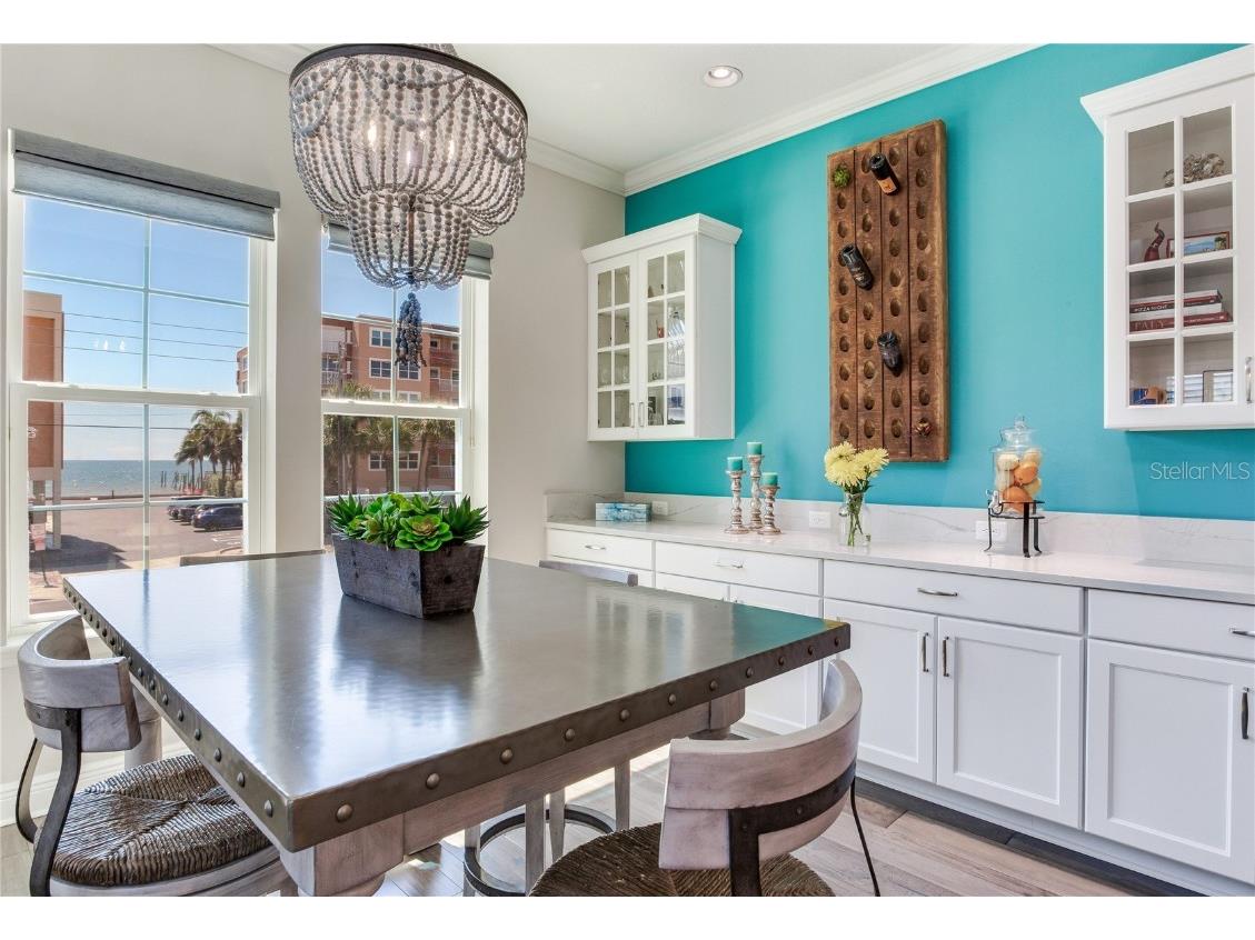 16315 Gulf Boulevard Redington Beach FL 33708 TB8430030 image25