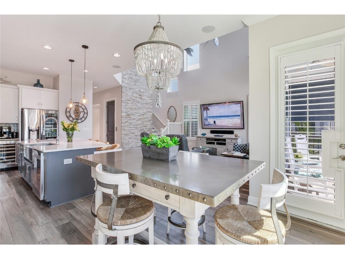 16315 Gulf Boulevard Redington Beach FL 33708 TB8430030 image26