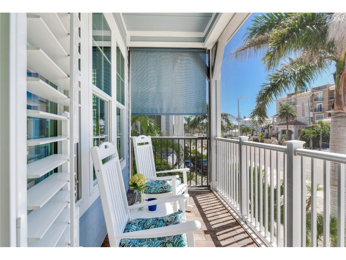 16315 Gulf Boulevard Redington Beach FL 33708 TB8430030 image27