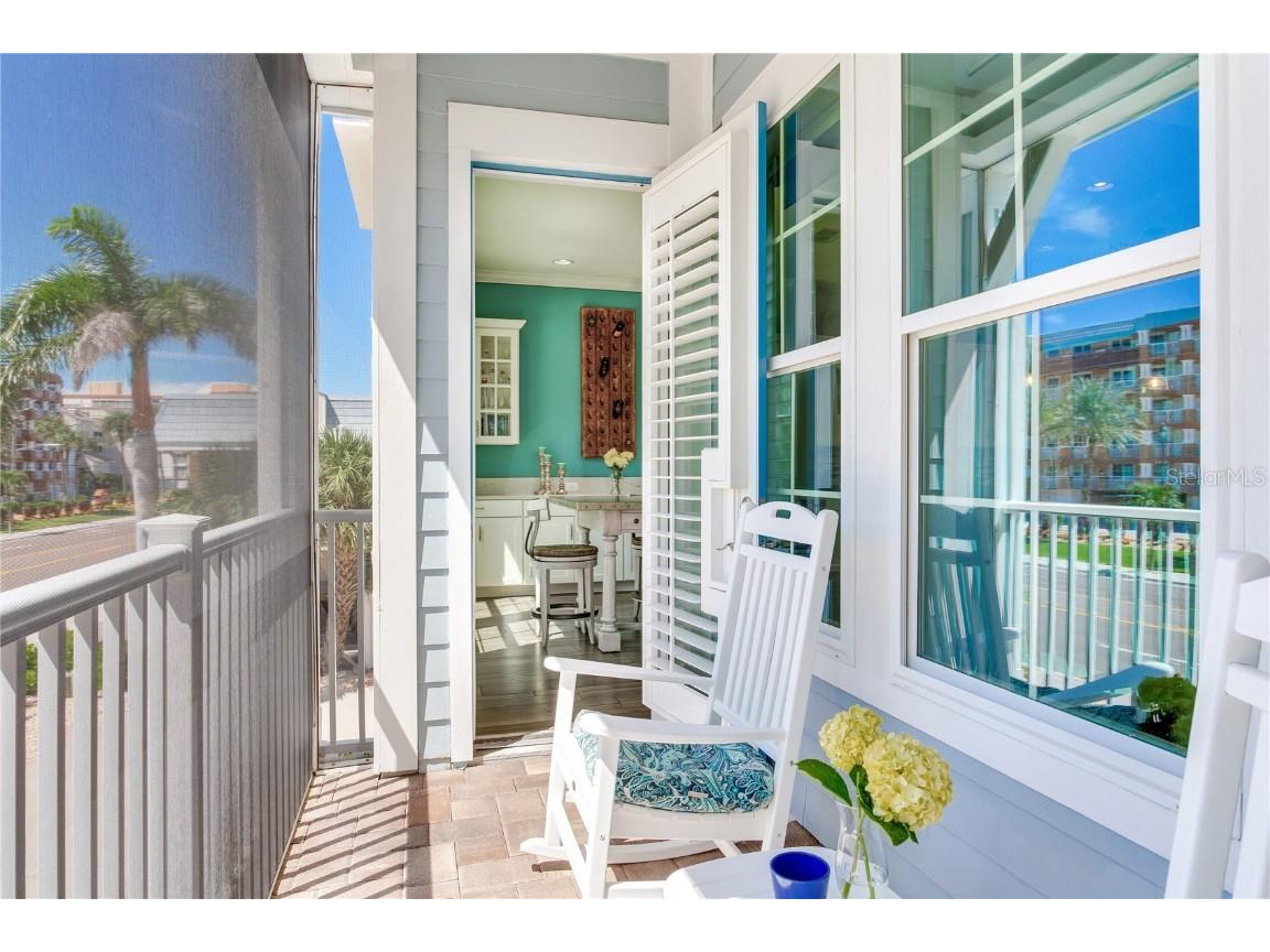 16315 Gulf Boulevard Redington Beach FL 33708 TB8430030 image28