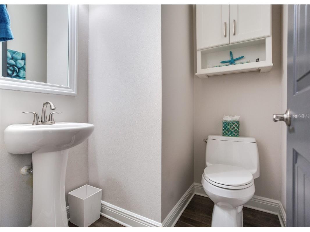 16315 Gulf Boulevard Redington Beach FL 33708 TB8430030 image29