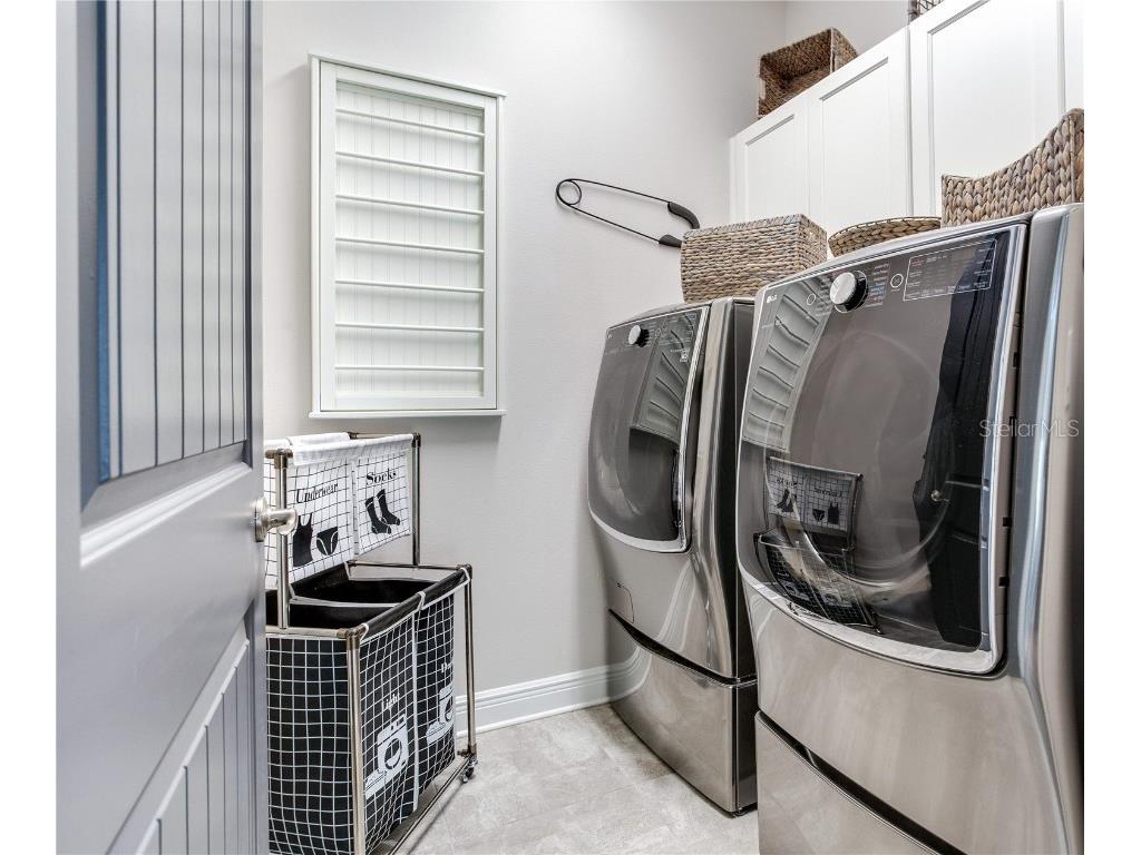 16315 Gulf Boulevard Redington Beach FL 33708 TB8430030 image30