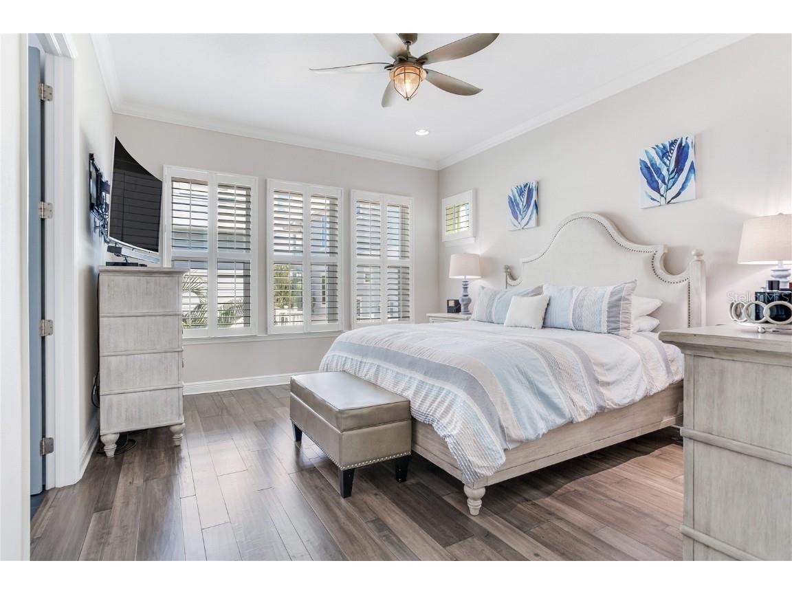 16315 Gulf Boulevard Redington Beach FL 33708 TB8430030 image31