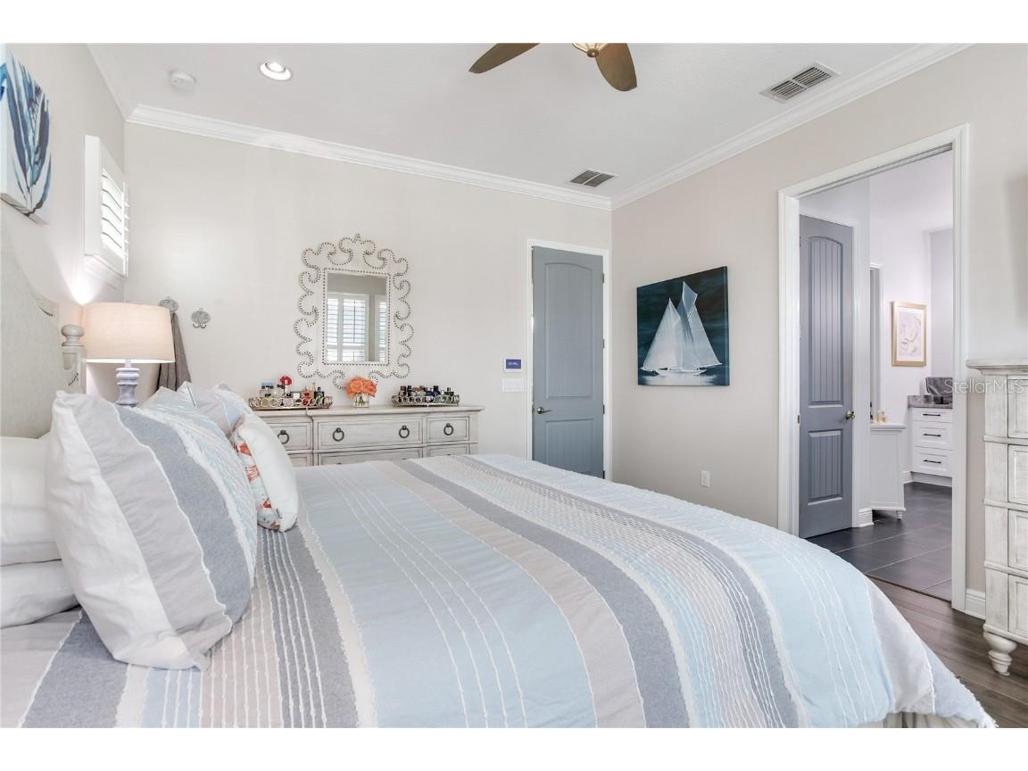 16315 Gulf Boulevard Redington Beach FL 33708 TB8430030 image32