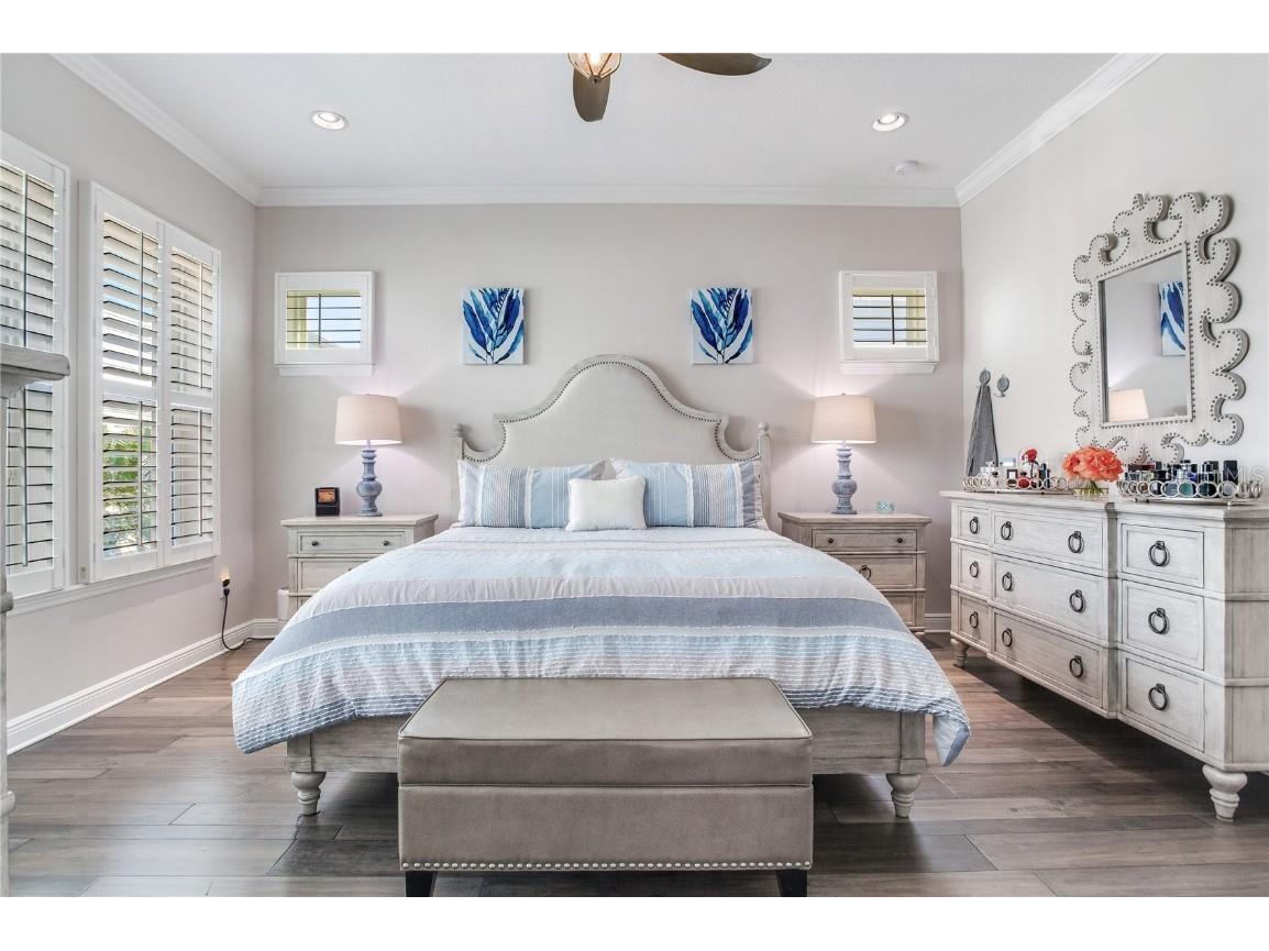 16315 Gulf Boulevard Redington Beach FL 33708 TB8430030 image33