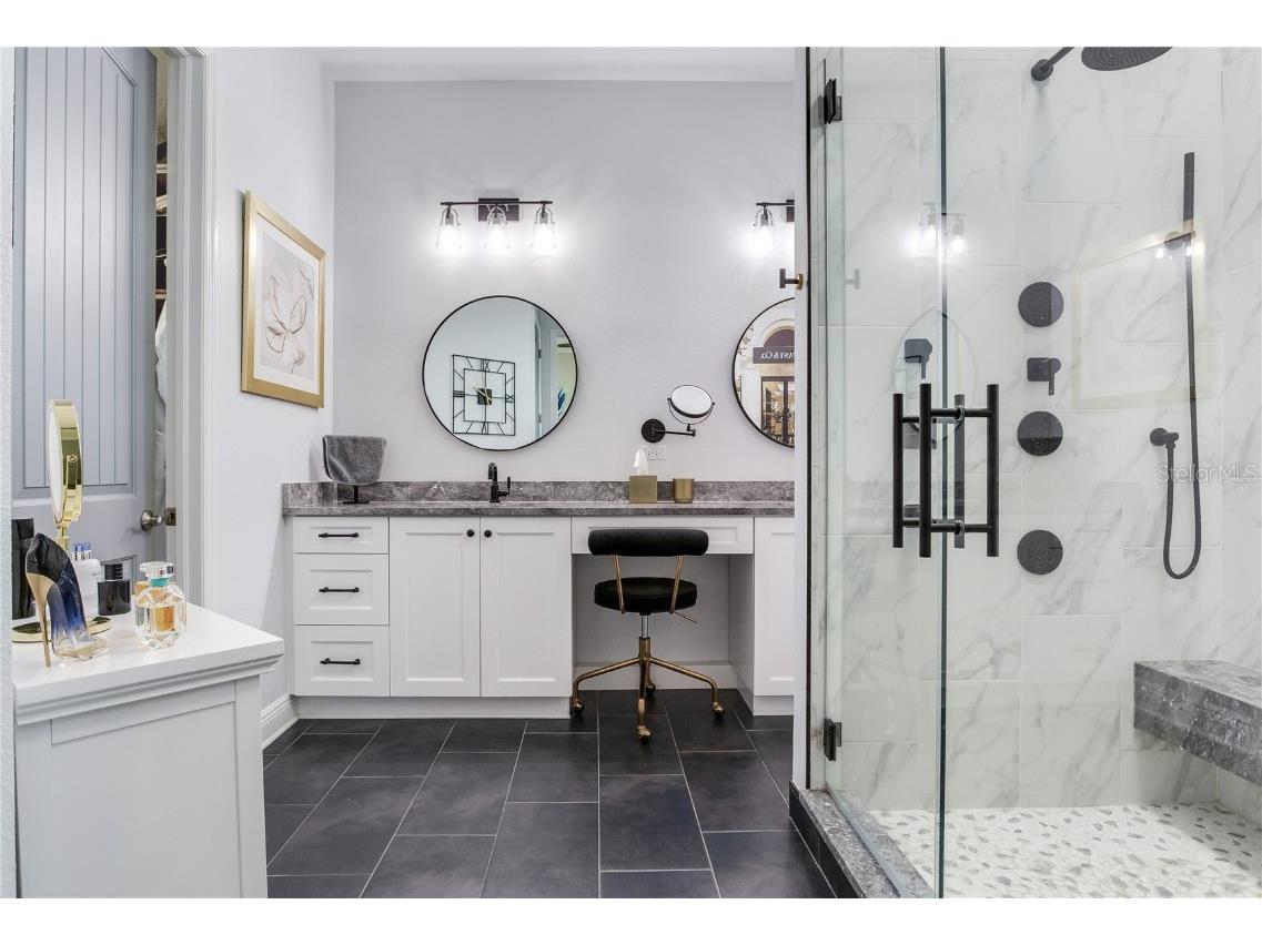 16315 Gulf Boulevard Redington Beach FL 33708 TB8430030 image34