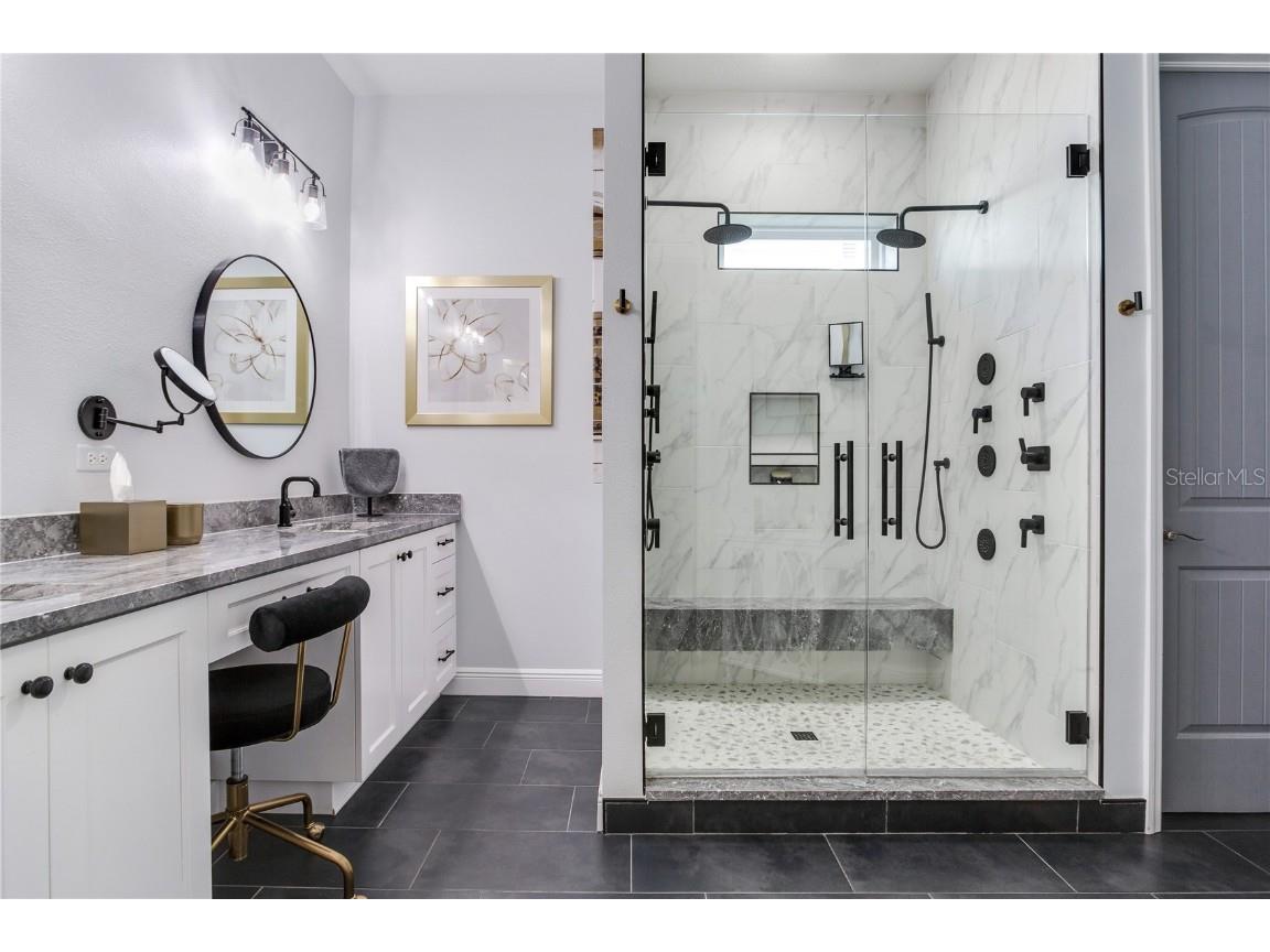 16315 Gulf Boulevard Redington Beach FL 33708 TB8430030 image35