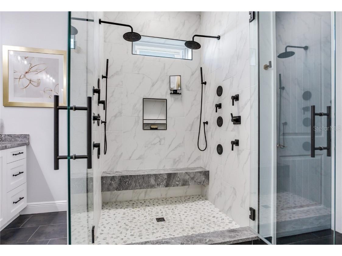 16315 Gulf Boulevard Redington Beach FL 33708 TB8430030 image36