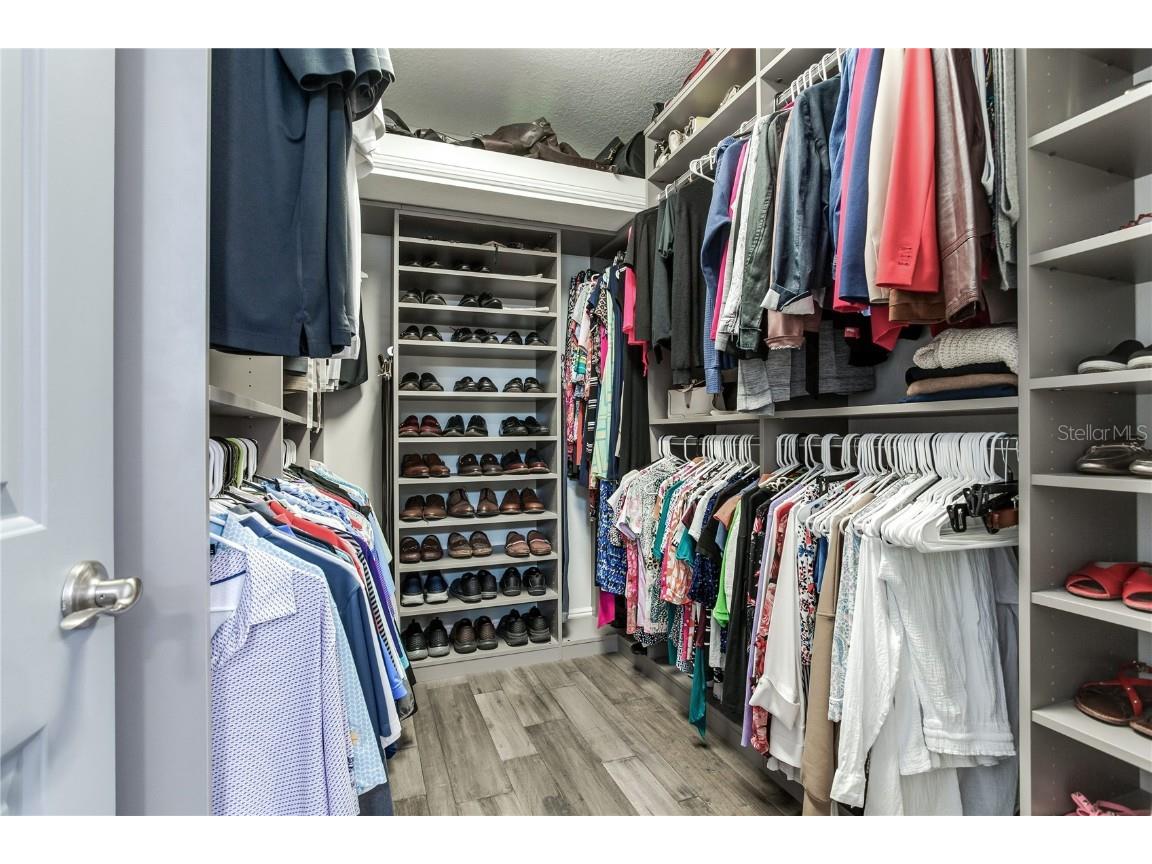 16315 Gulf Boulevard Redington Beach FL 33708 TB8430030 image37