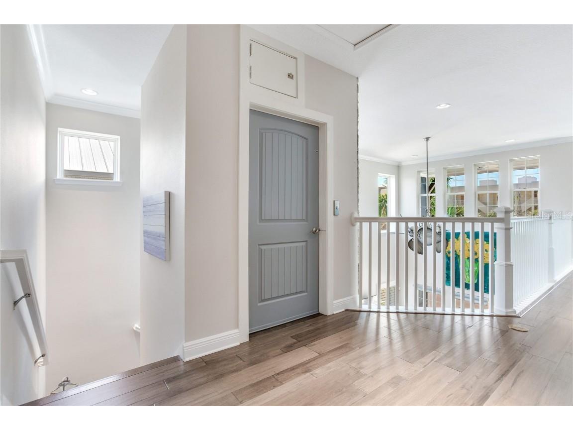 16315 Gulf Boulevard Redington Beach FL 33708 TB8430030 image38