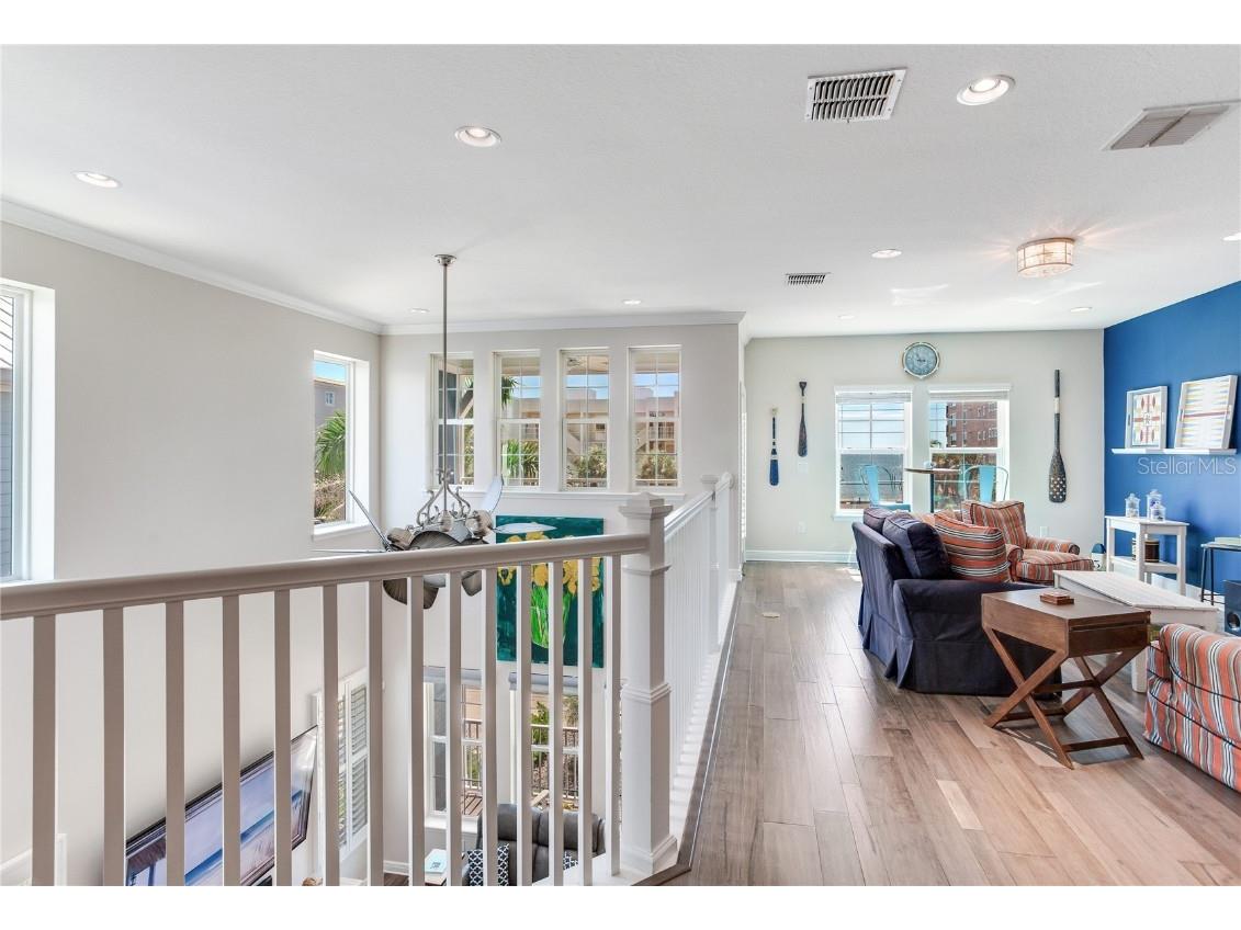 16315 Gulf Boulevard Redington Beach FL 33708 TB8430030 image39