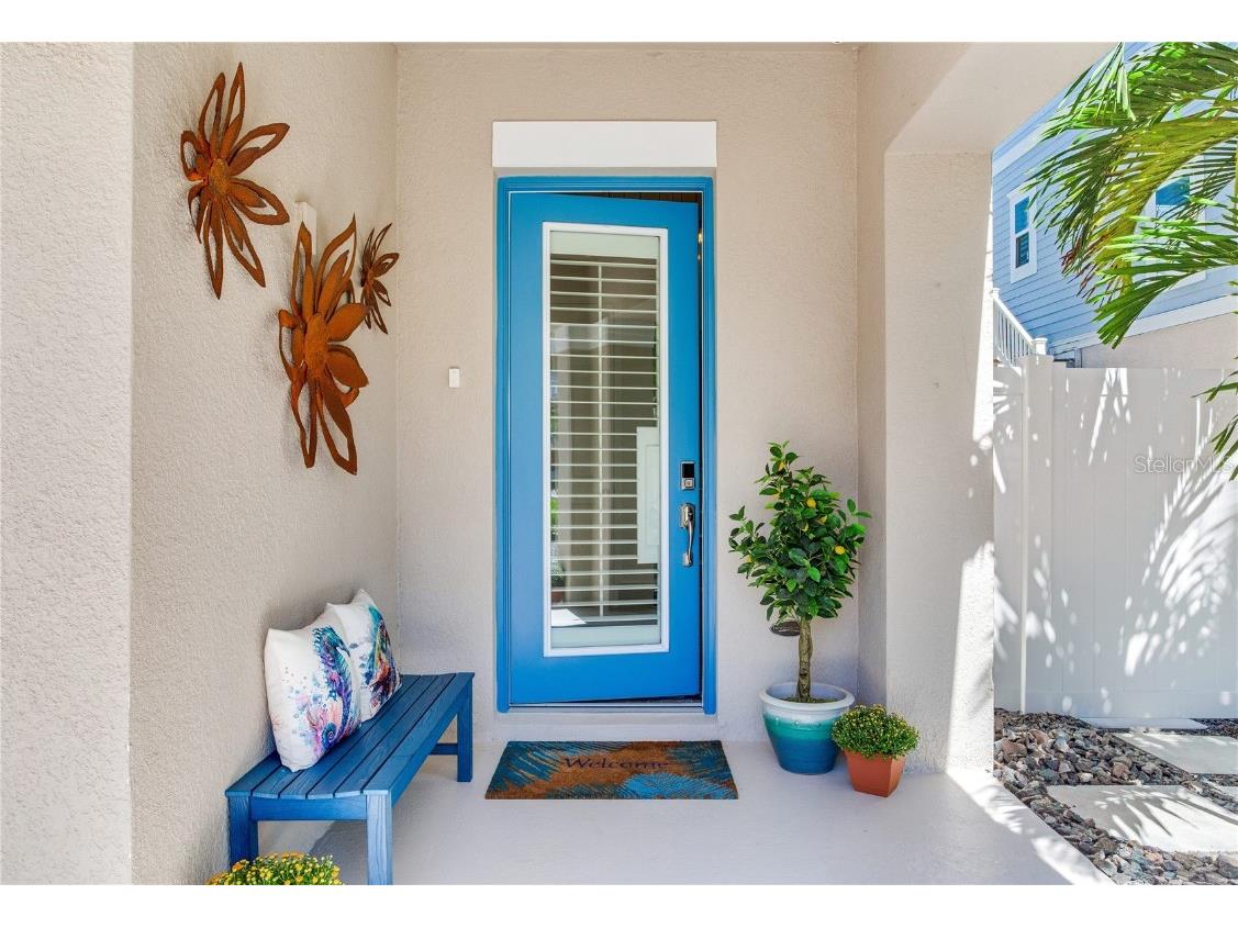 16315 Gulf Boulevard Redington Beach FL 33708 TB8430030 image4