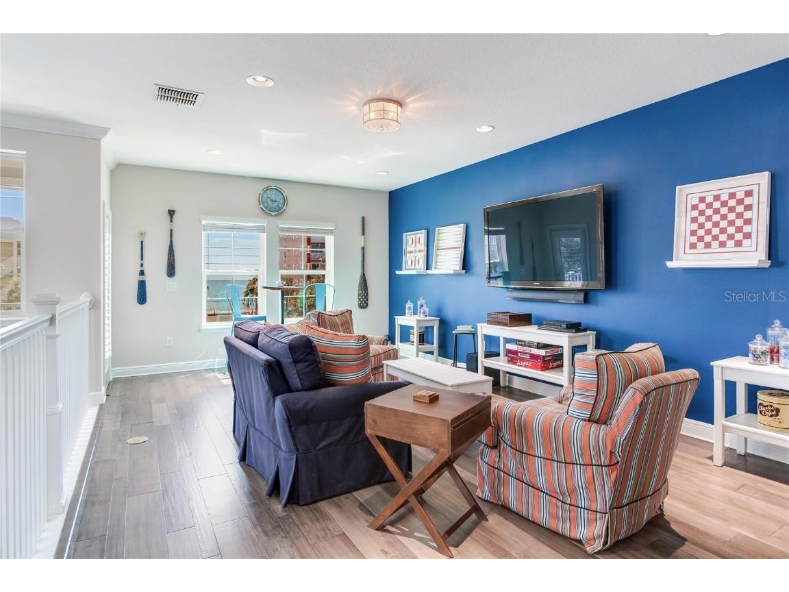 16315 Gulf Boulevard Redington Beach FL 33708 TB8430030 image40