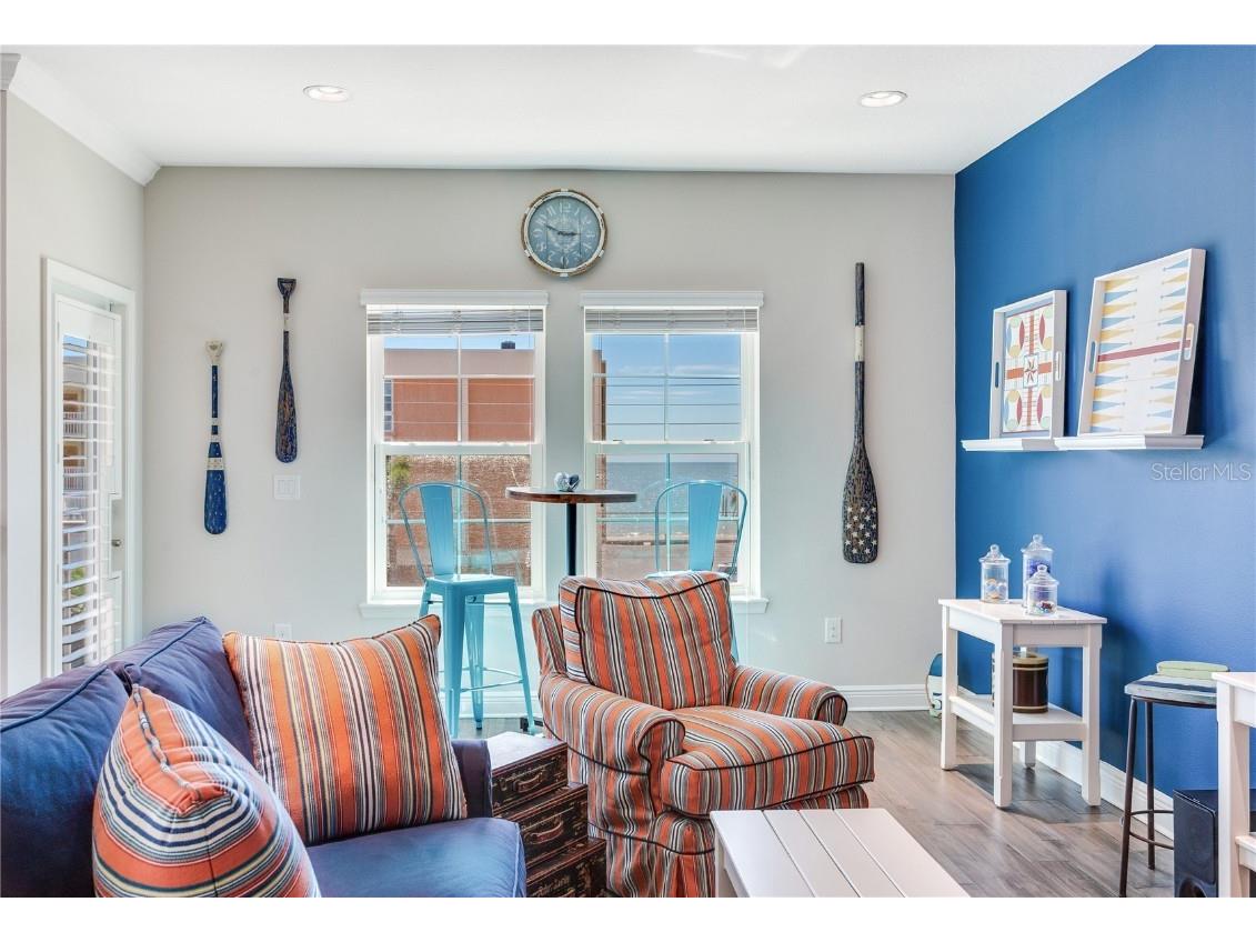 16315 Gulf Boulevard Redington Beach FL 33708 TB8430030 image41