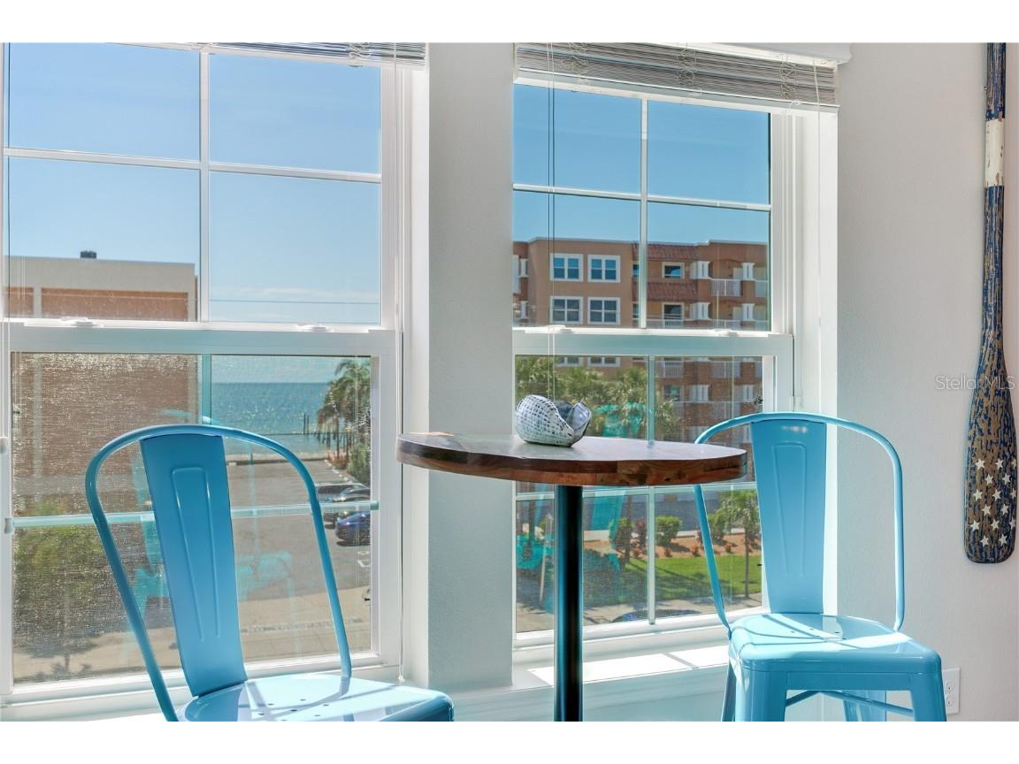 16315 Gulf Boulevard Redington Beach FL 33708 TB8430030 image42