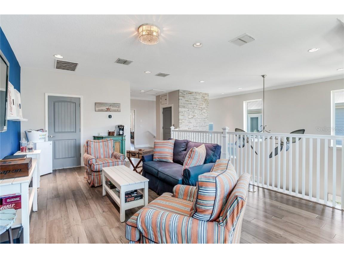 16315 Gulf Boulevard Redington Beach FL 33708 TB8430030 image43