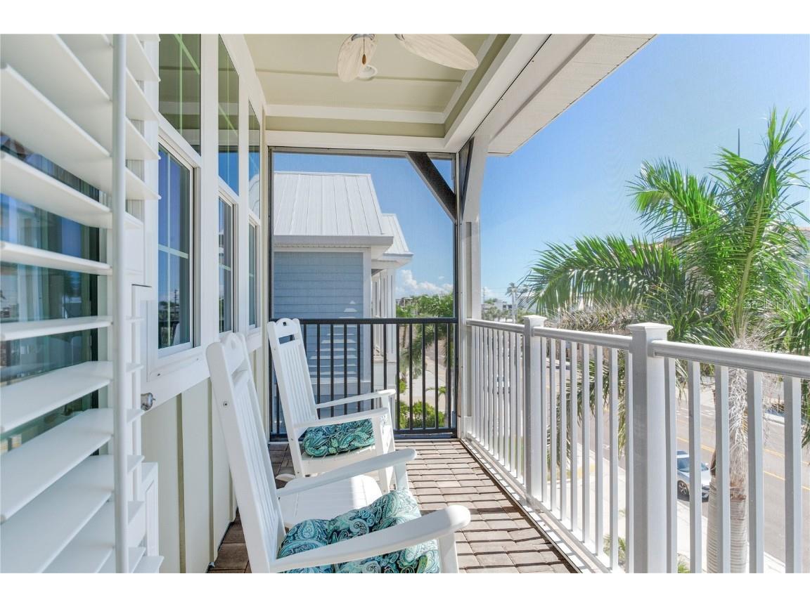 16315 Gulf Boulevard Redington Beach FL 33708 TB8430030 image44