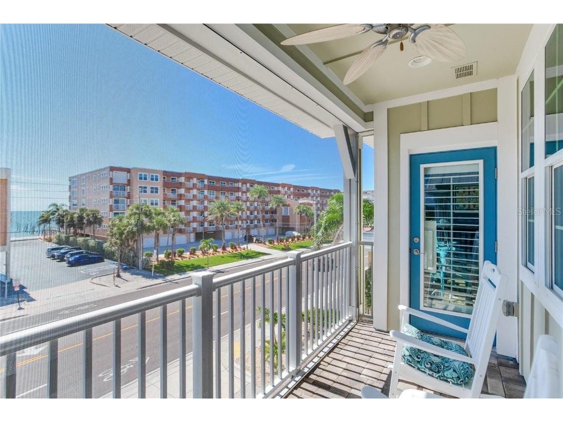 16315 Gulf Boulevard Redington Beach FL 33708 TB8430030 image45