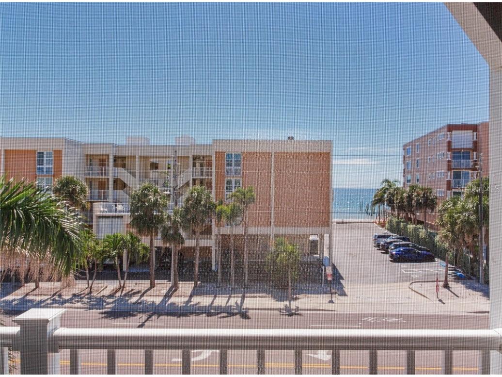 16315 Gulf Boulevard Redington Beach FL 33708 TB8430030 image46