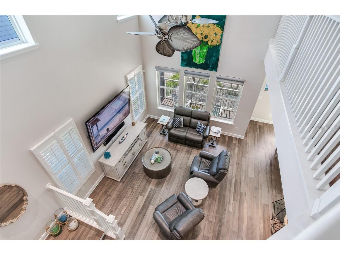 16315 Gulf Boulevard Redington Beach FL 33708 TB8430030 image47