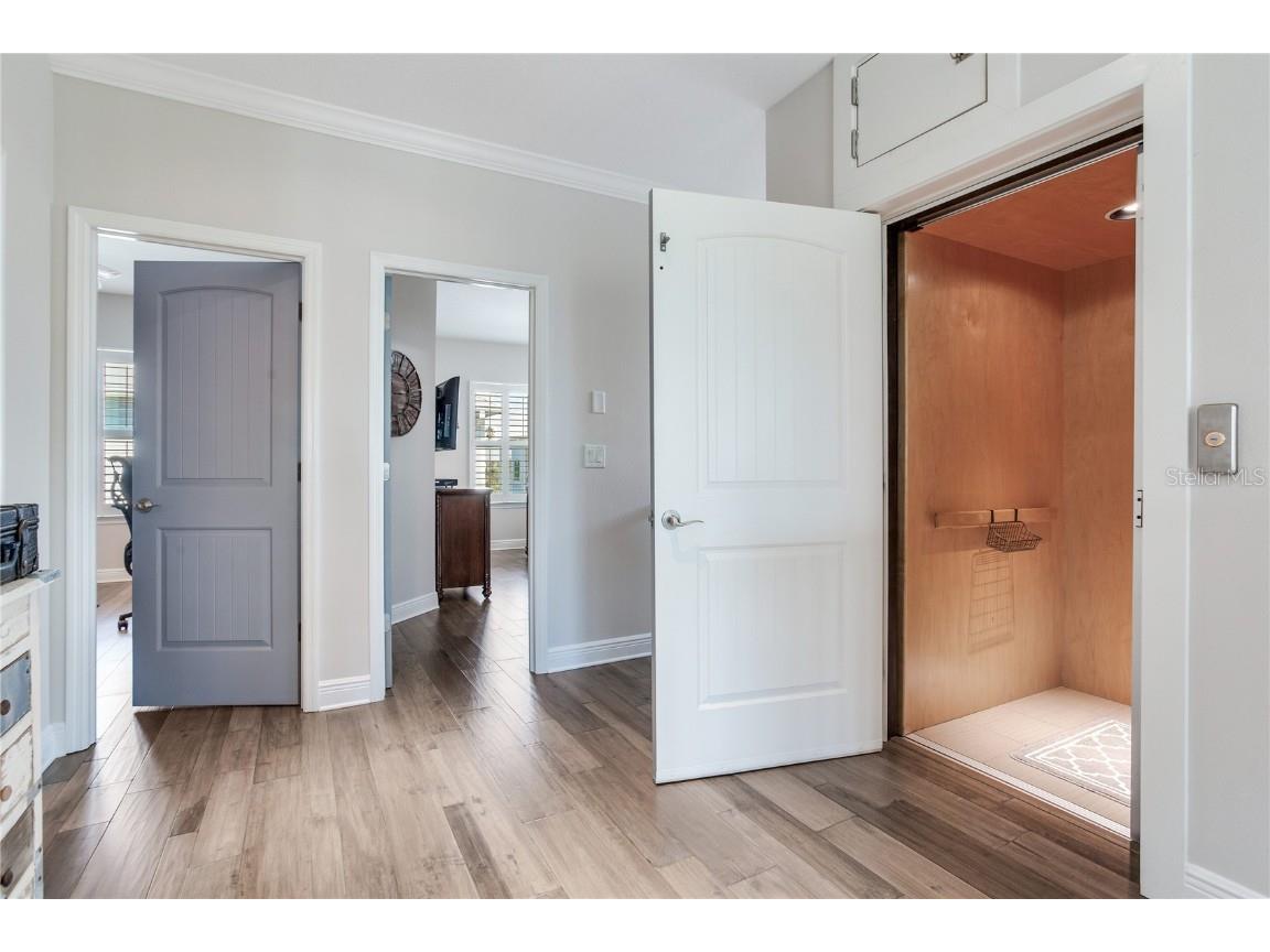 16315 Gulf Boulevard Redington Beach FL 33708 TB8430030 image48