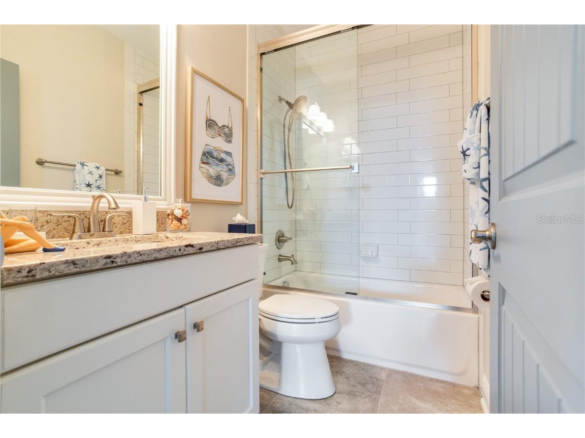 16315 Gulf Boulevard Redington Beach FL 33708 TB8430030 image49