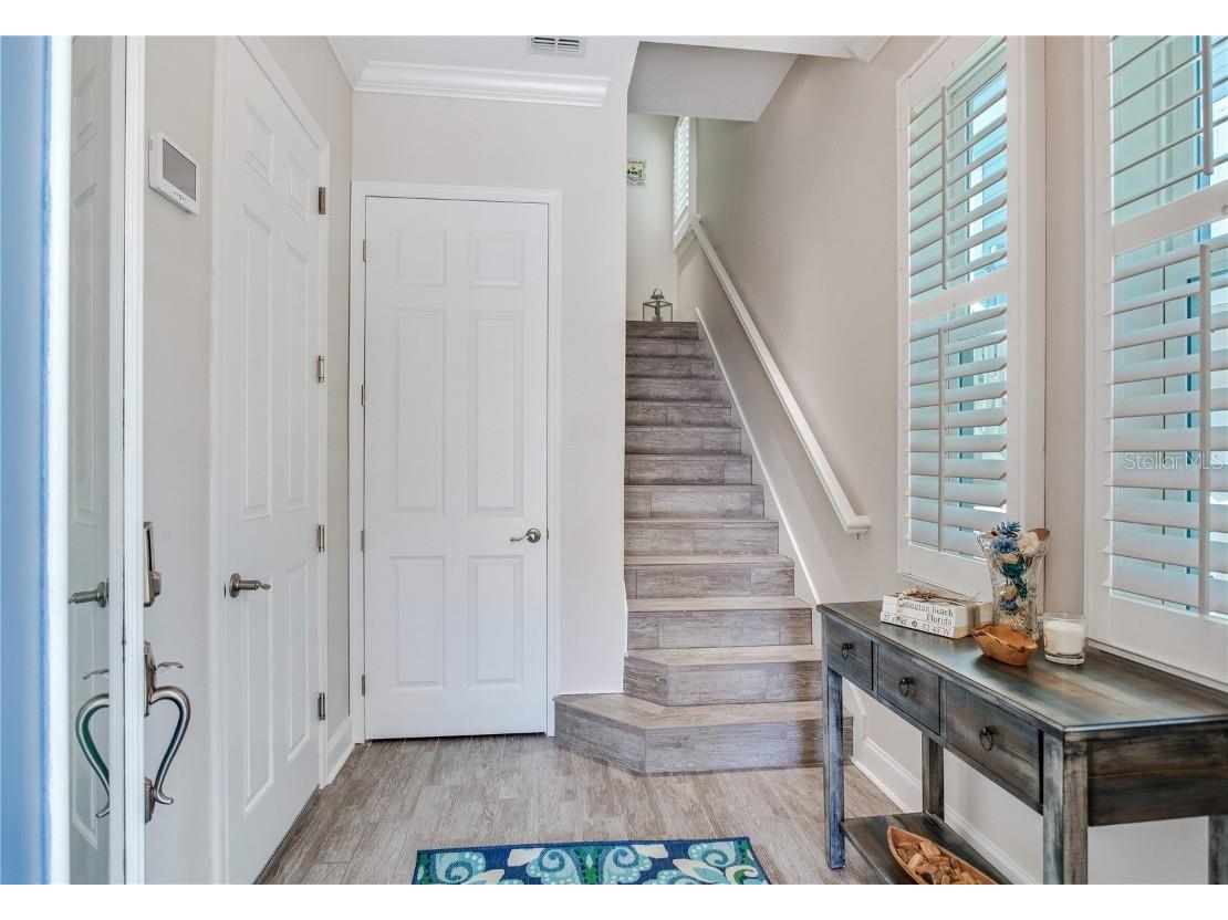 16315 Gulf Boulevard Redington Beach FL 33708 TB8430030 image5