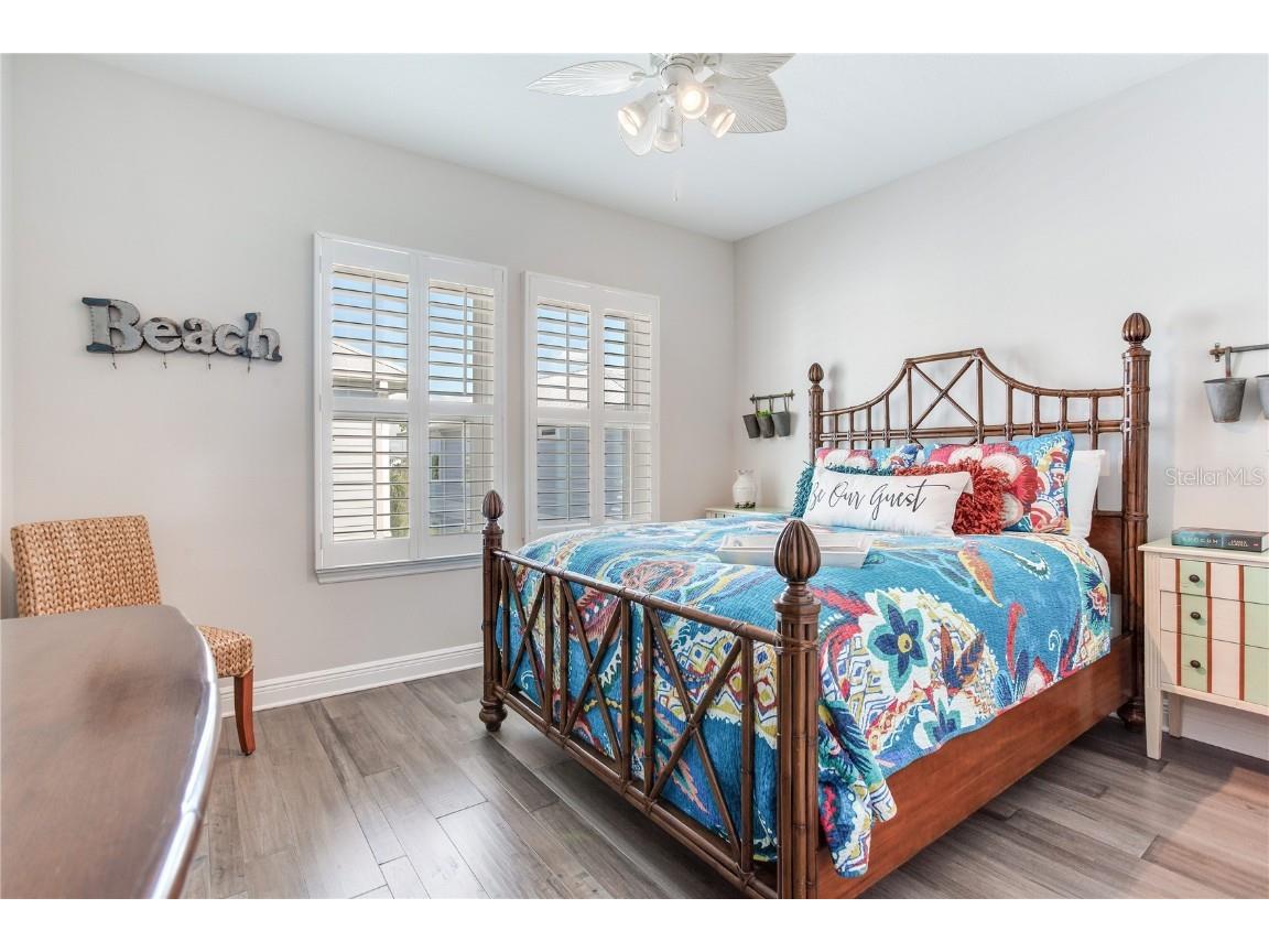 16315 Gulf Boulevard Redington Beach FL 33708 TB8430030 image50