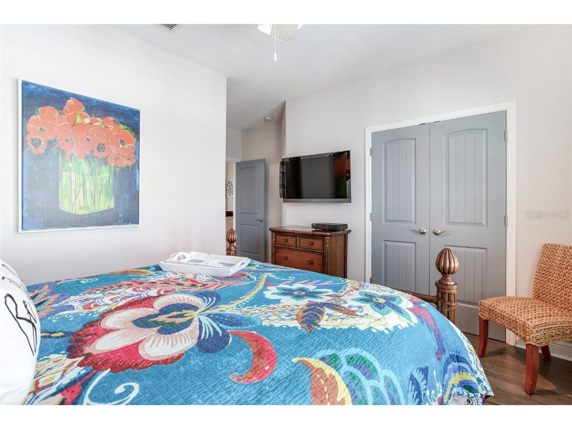 16315 Gulf Boulevard Redington Beach FL 33708 TB8430030 image51