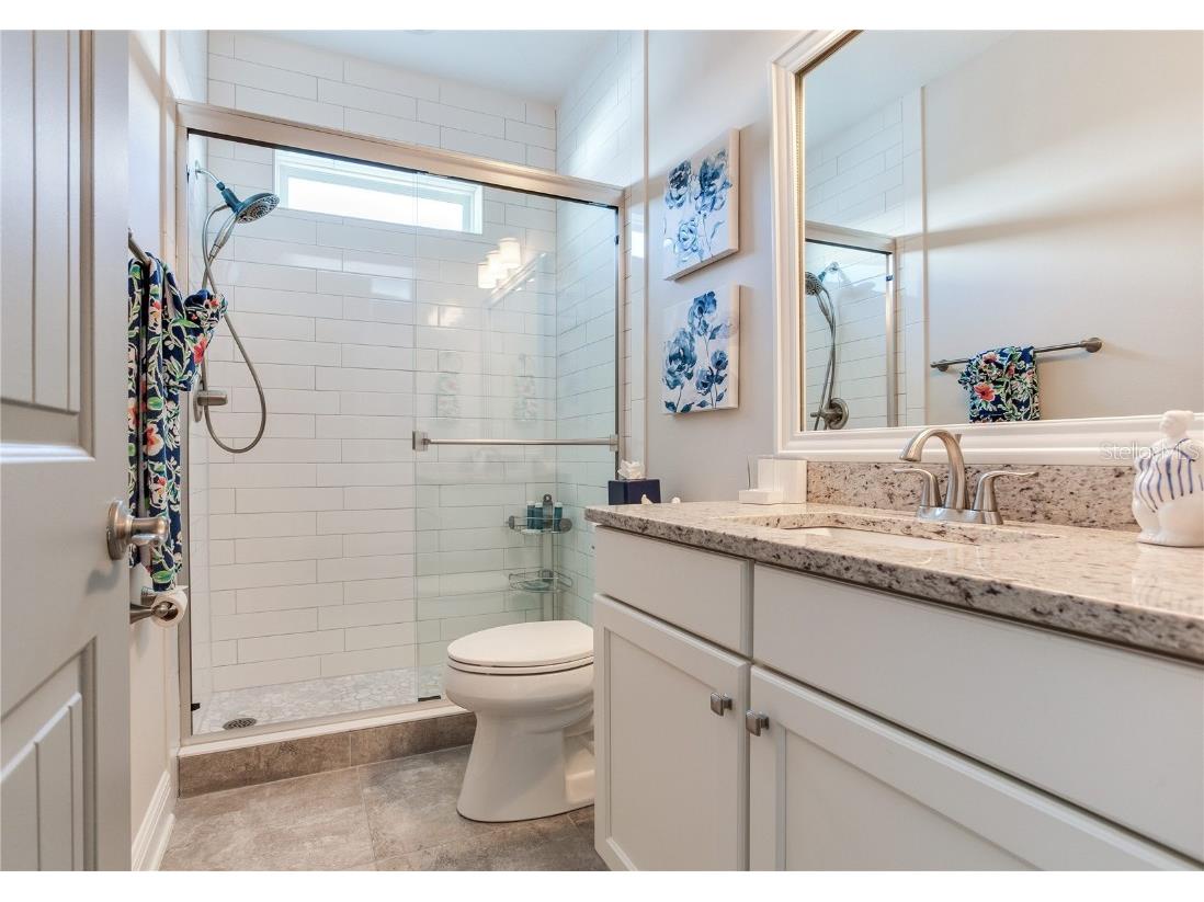 16315 Gulf Boulevard Redington Beach FL 33708 TB8430030 image52