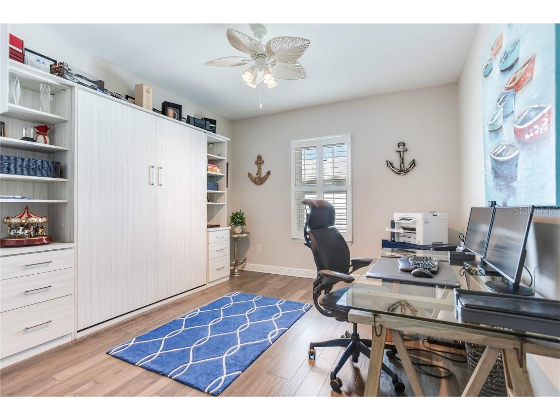 16315 Gulf Boulevard Redington Beach FL 33708 TB8430030 image53