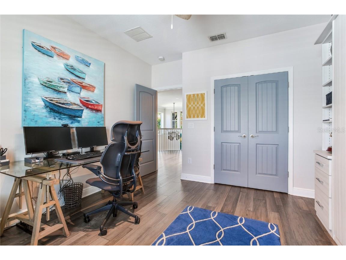 16315 Gulf Boulevard Redington Beach FL 33708 TB8430030 image54