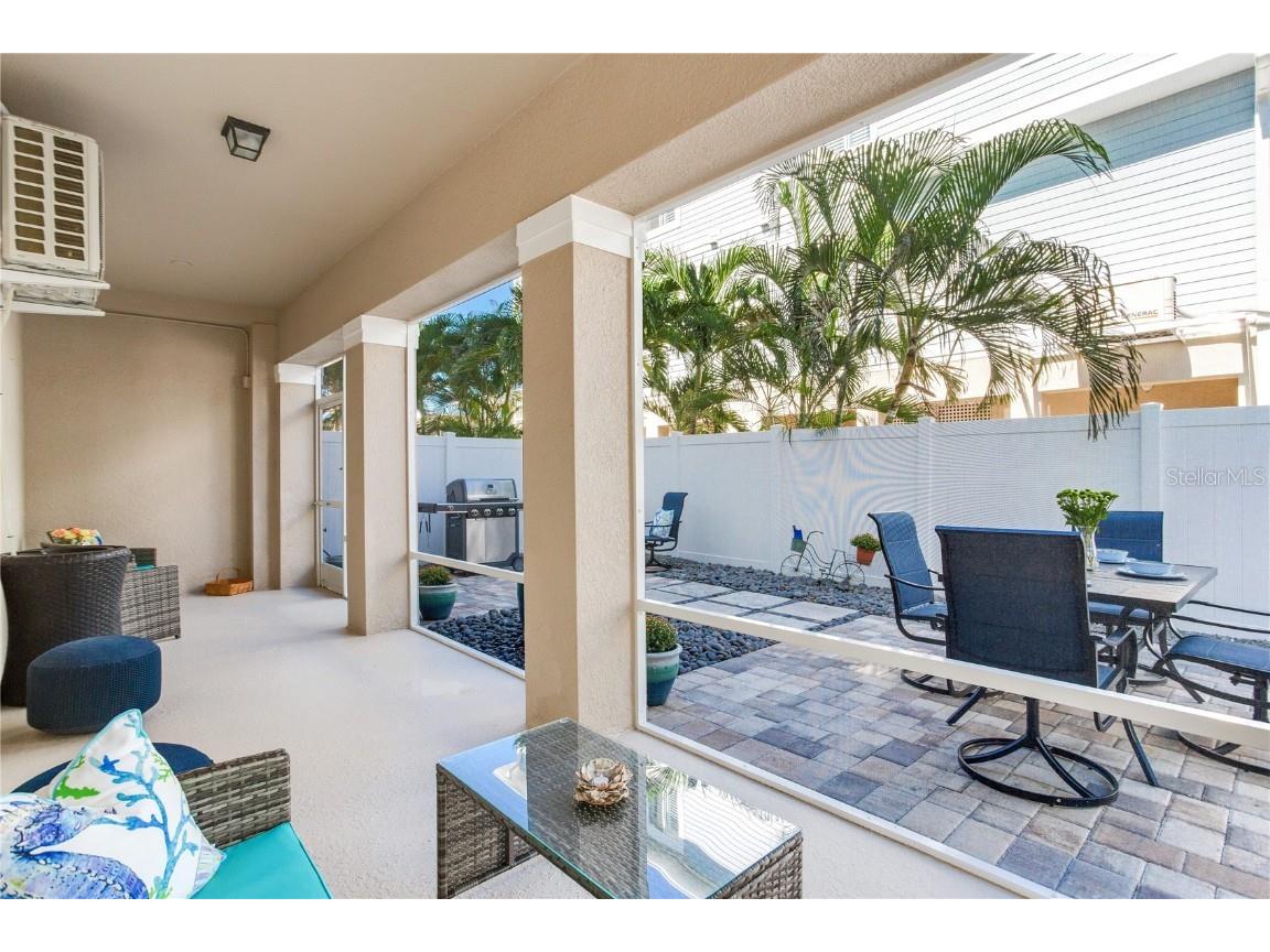 16315 Gulf Boulevard Redington Beach FL 33708 TB8430030 image55