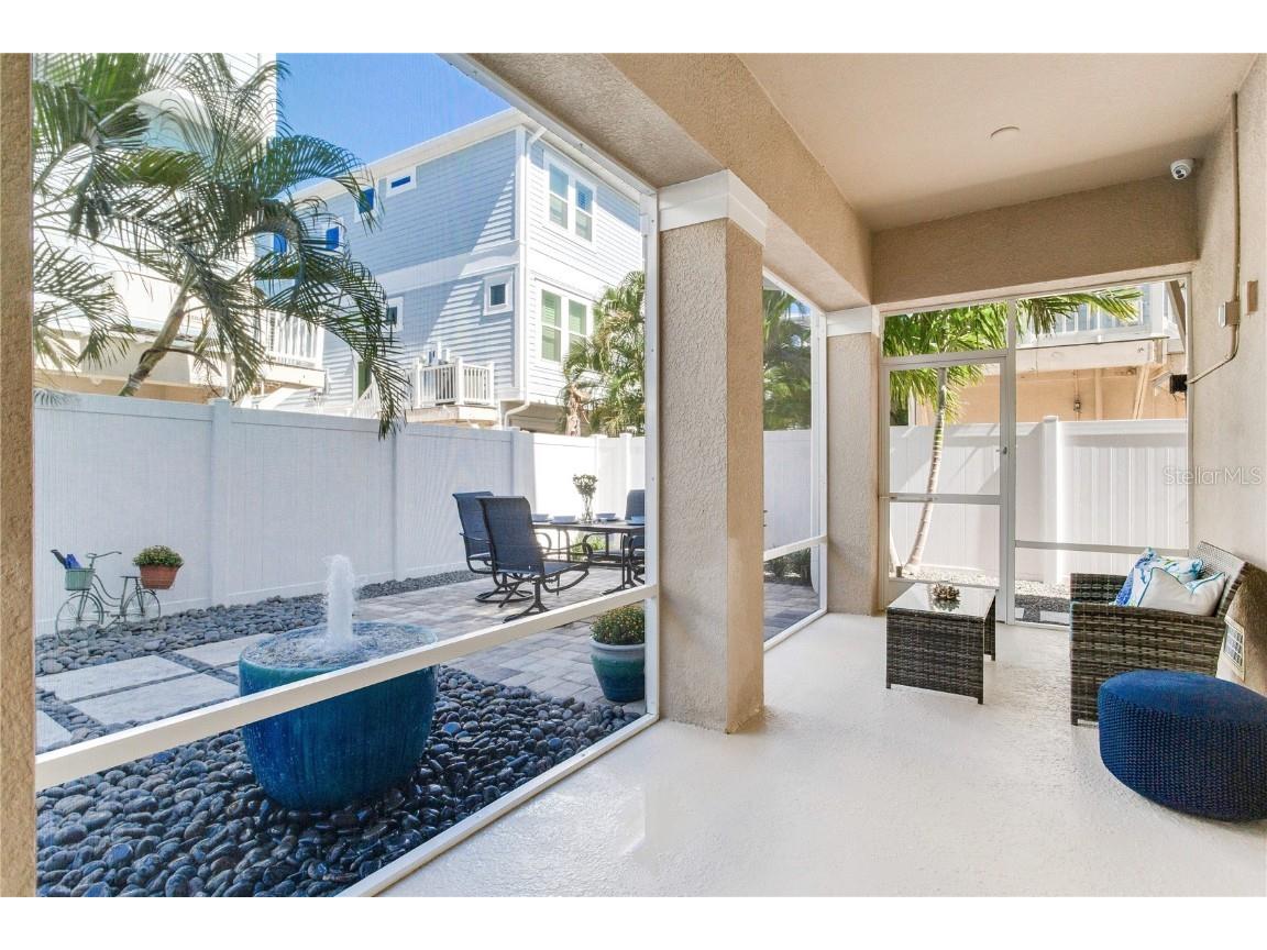 16315 Gulf Boulevard Redington Beach FL 33708 TB8430030 image56