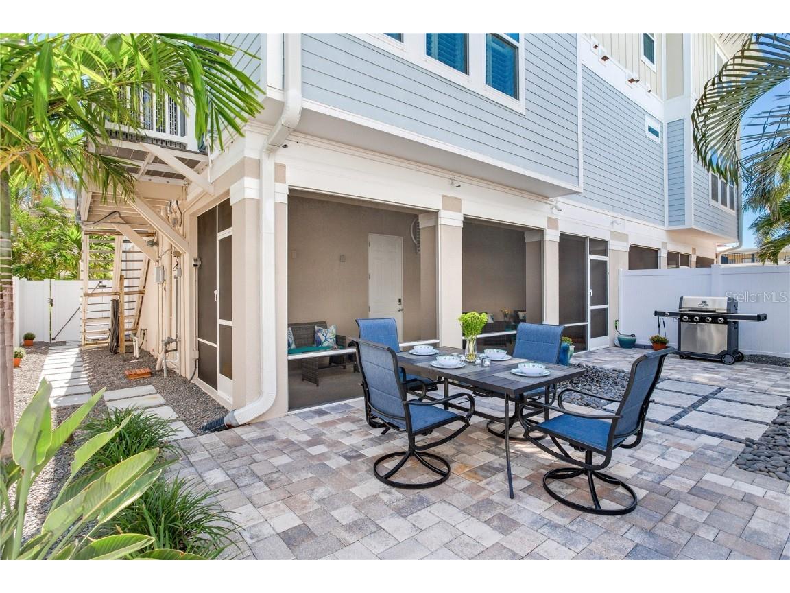 16315 Gulf Boulevard Redington Beach FL 33708 TB8430030 image57