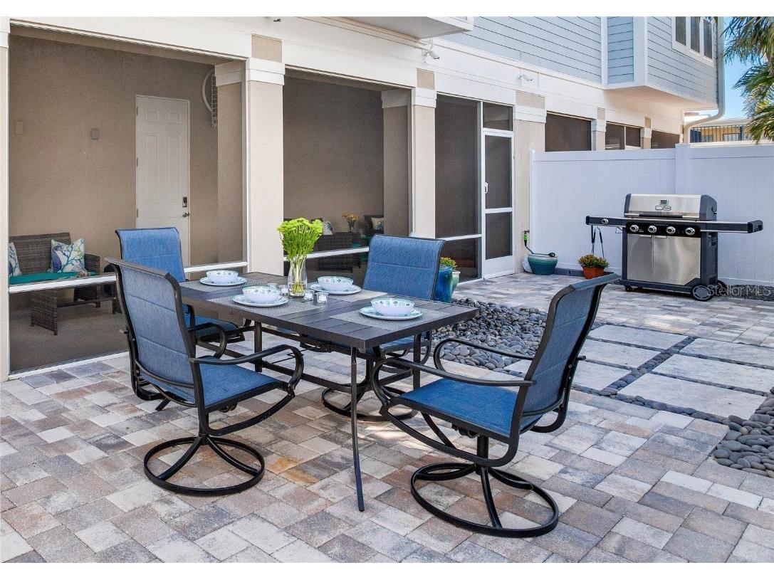 16315 Gulf Boulevard Redington Beach FL 33708 TB8430030 image58