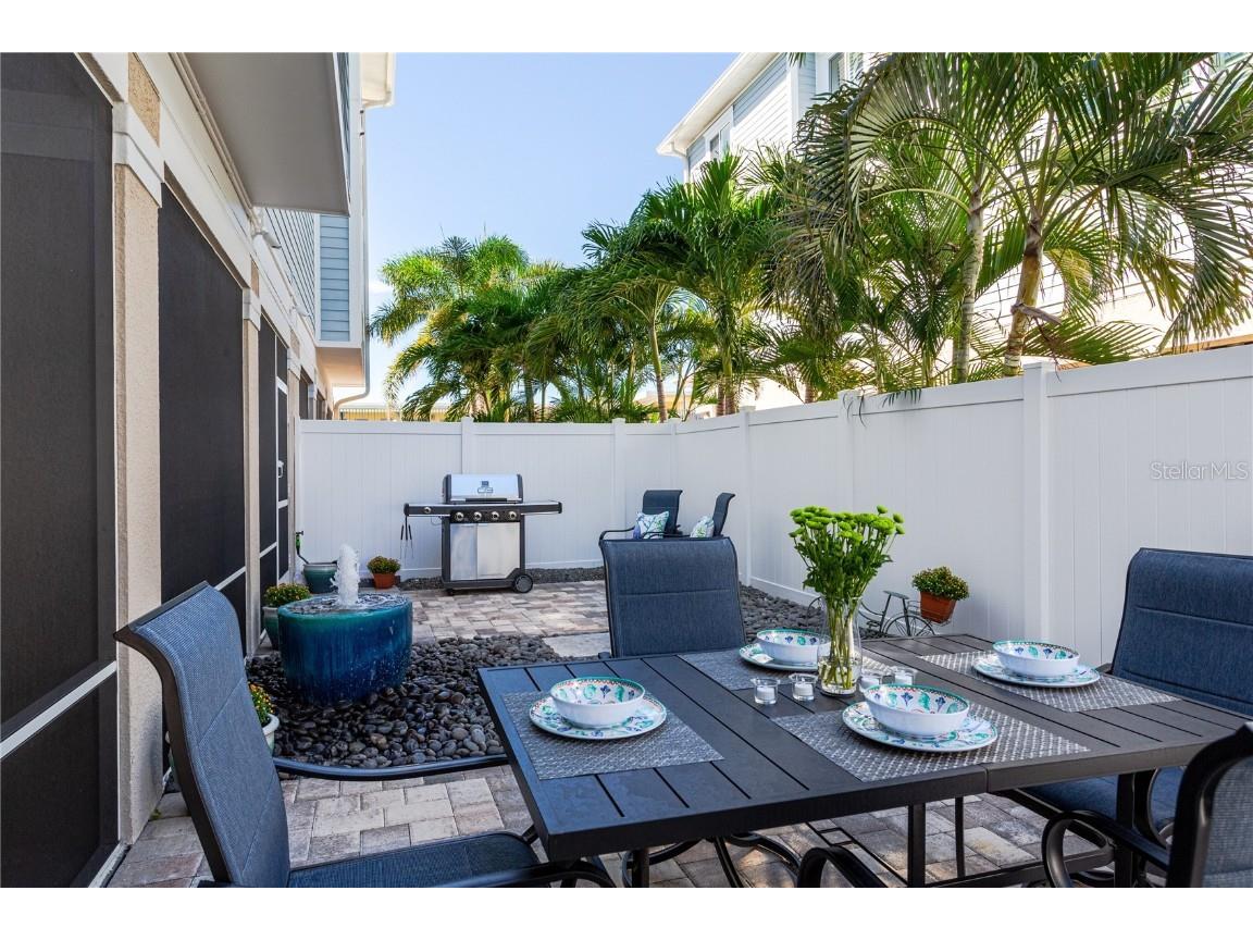 16315 Gulf Boulevard Redington Beach FL 33708 TB8430030 image59