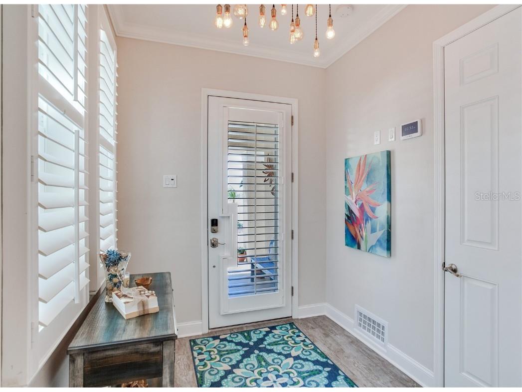 16315 Gulf Boulevard Redington Beach FL 33708 TB8430030 image6