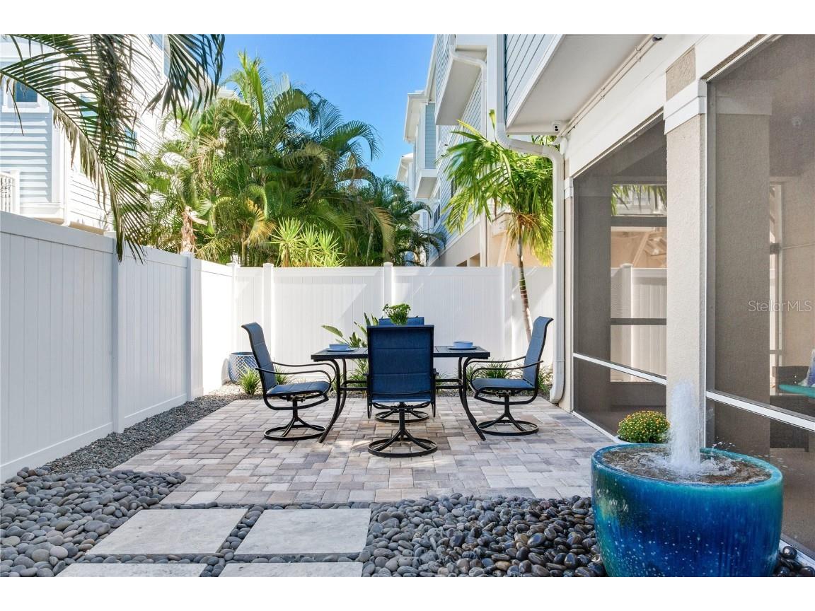 16315 Gulf Boulevard Redington Beach FL 33708 TB8430030 image60