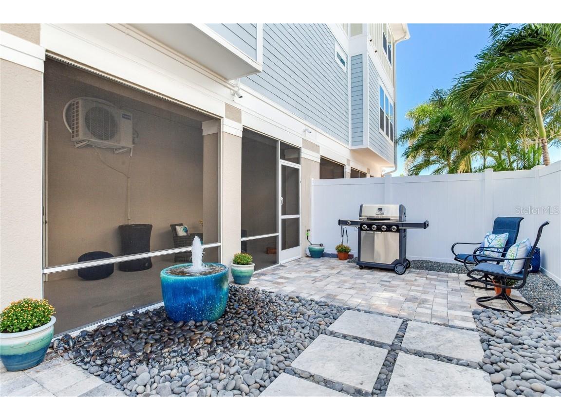 16315 Gulf Boulevard Redington Beach FL 33708 TB8430030 image61