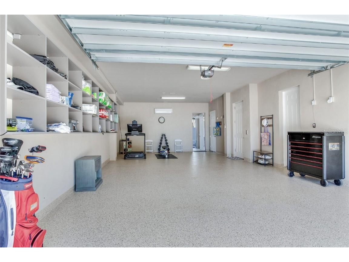 16315 Gulf Boulevard Redington Beach FL 33708 TB8430030 image62