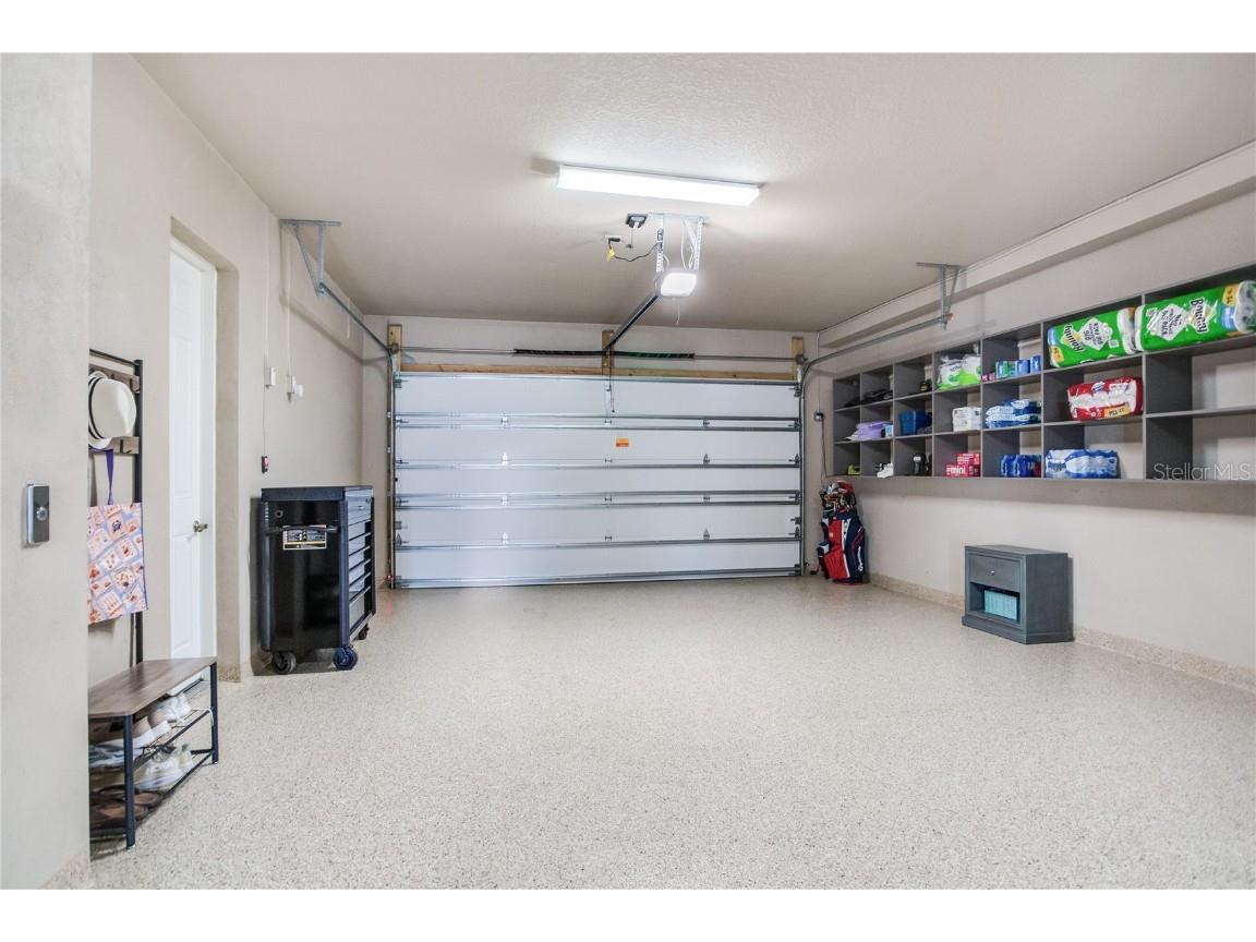 16315 Gulf Boulevard Redington Beach FL 33708 TB8430030 image63