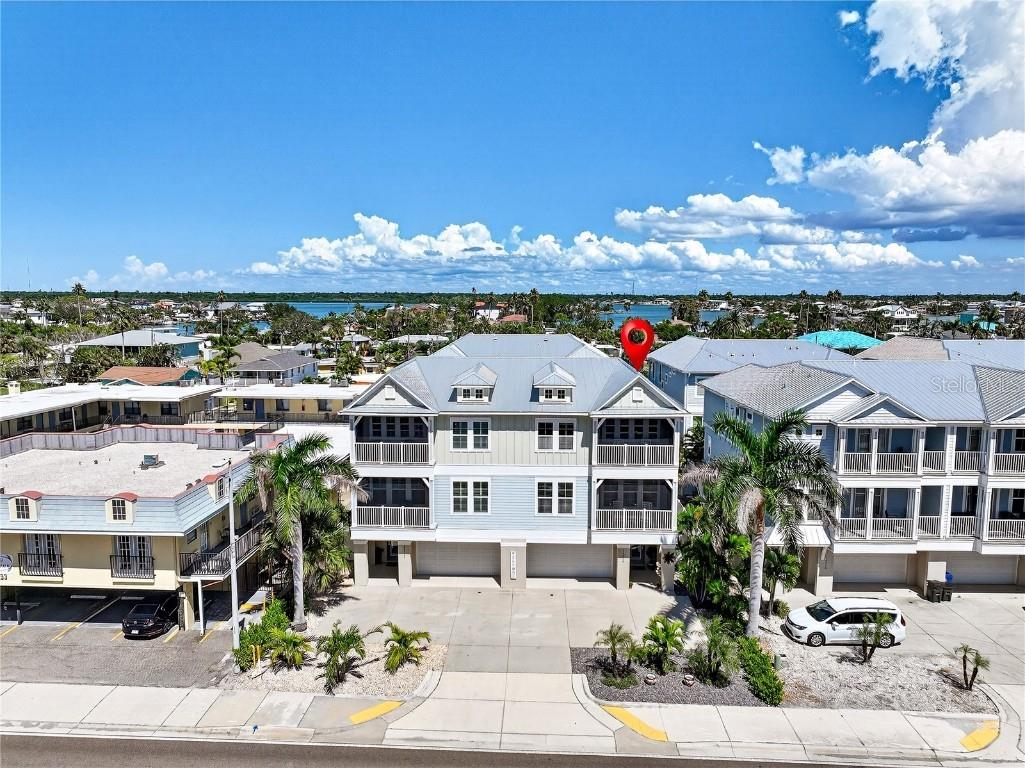 16315 Gulf Boulevard Redington Beach FL 33708 TB8430030 image64