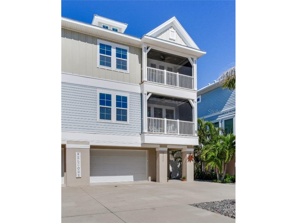 16315 Gulf Boulevard Redington Beach FL 33708 TB8430030 image65