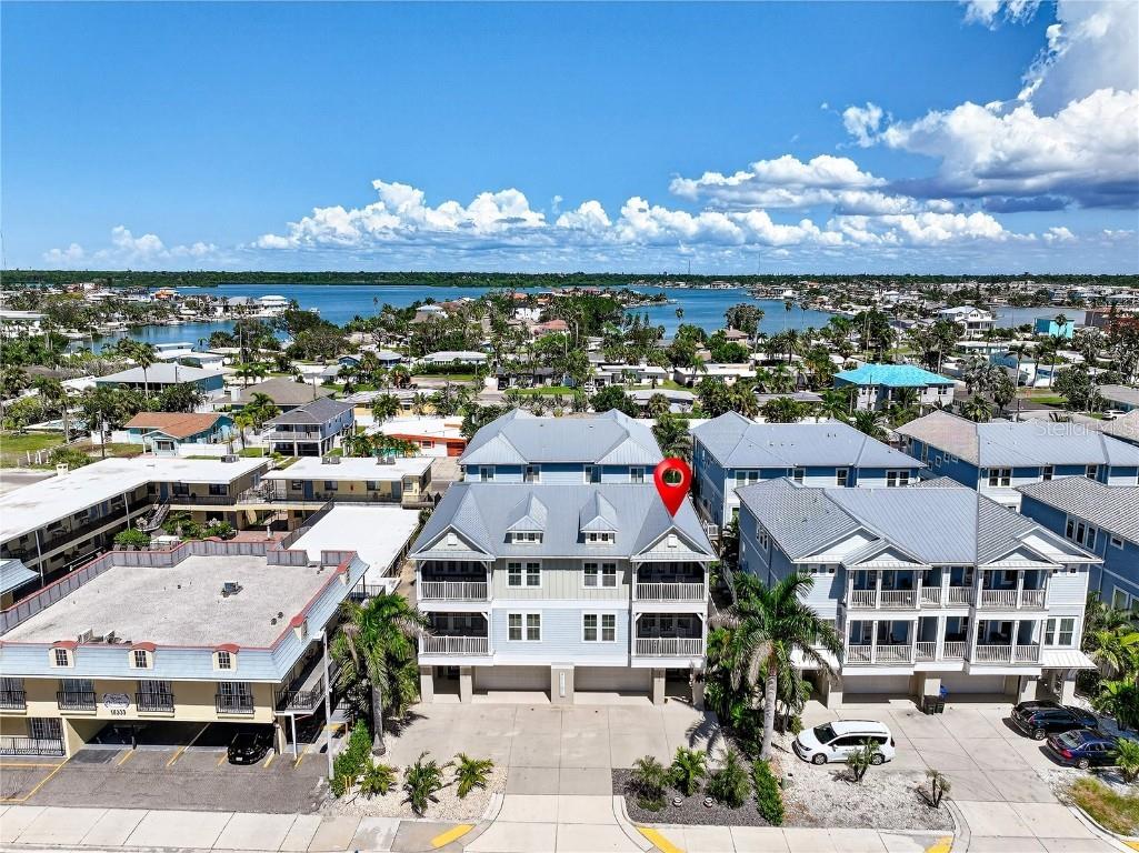 16315 Gulf Boulevard Redington Beach FL 33708 TB8430030 image67