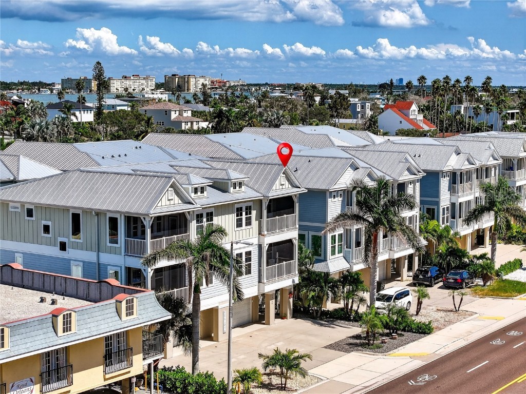 16315 Gulf Boulevard Redington Beach FL 33708 TB8430030 image68